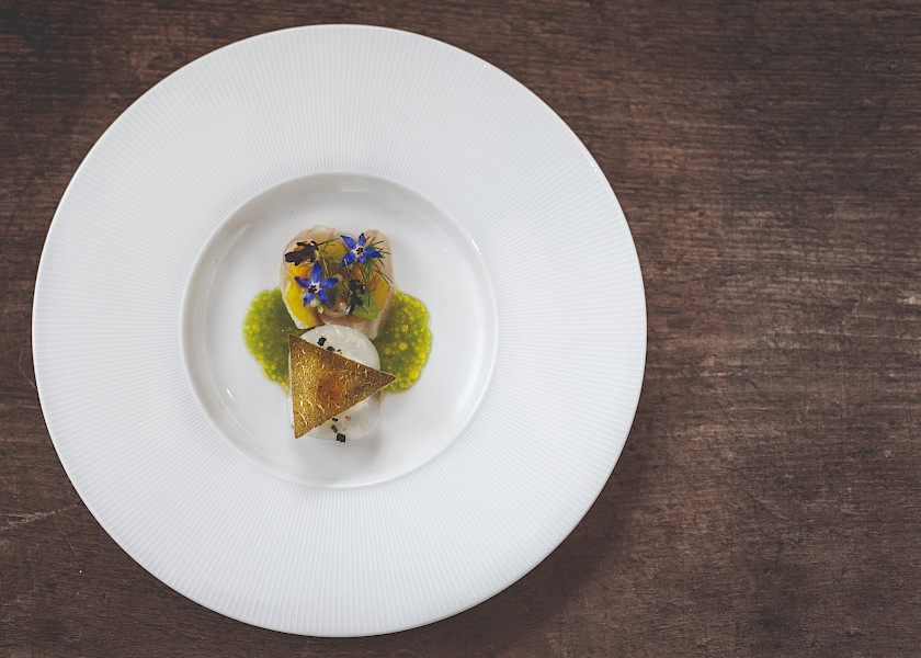 De decembereditie van Navenant