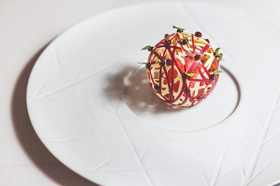 De decembereditie van Navenant