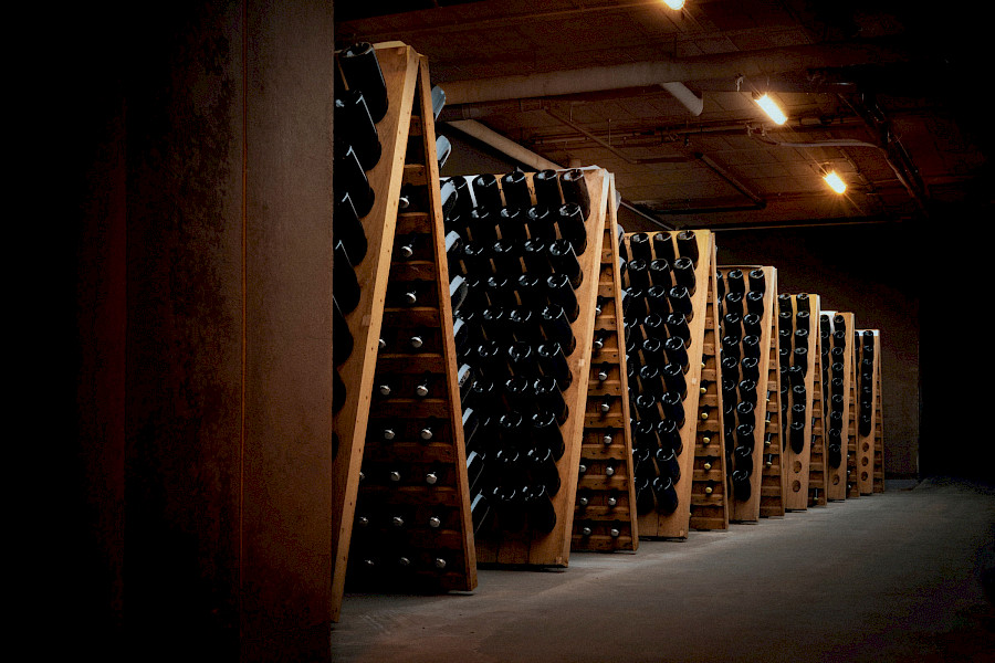 De decembereditie van Navenant