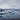 IJsland