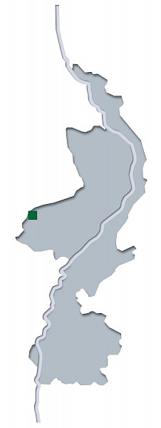 Ode aan burlende Edelherten