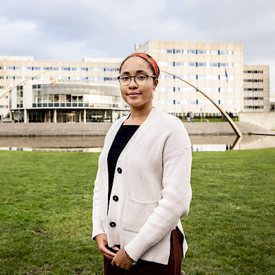 Onderzoek bijwerkingen chemotherapie