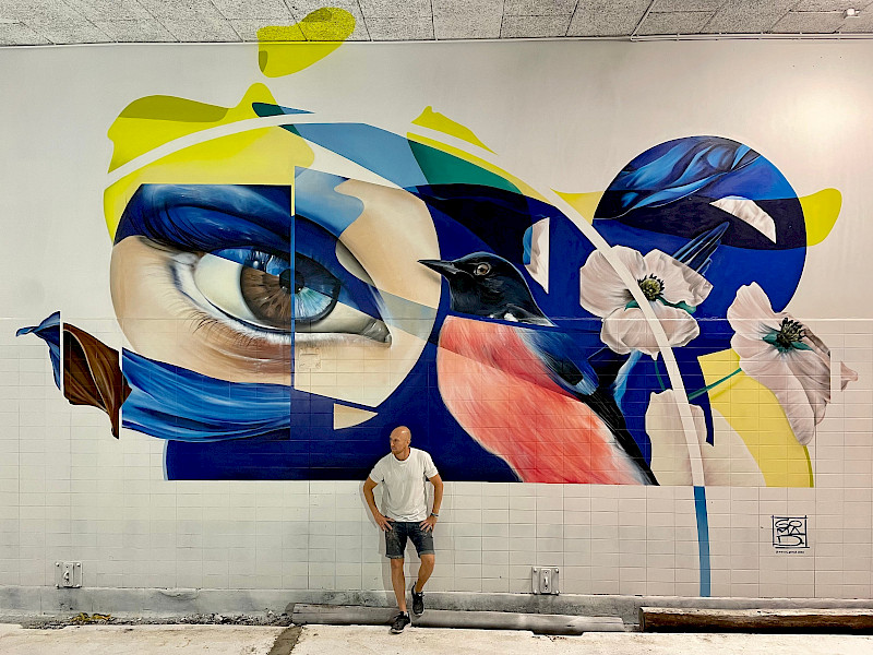 De eerste Navenant van 2023