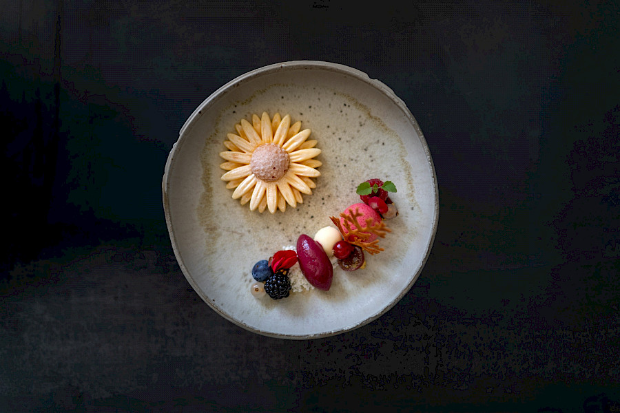 De eerste Navenant van 2023