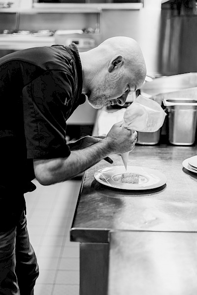 Limburgse signatuur: De Beejekurf