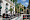 Citytrip Nancy
