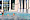 Citytrip Nancy
