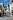 Citytrip Nancy