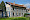 Citytrip Nancy