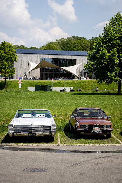 Terugblik Aspergerally 2023