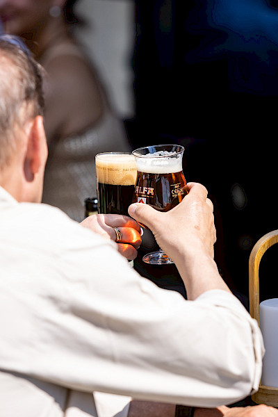 Terugblik Aspergerally 2023