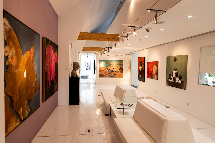 Terugblik Aspergerally 2023