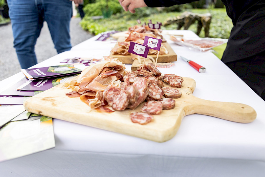 Terugblik Aspergerally 2023