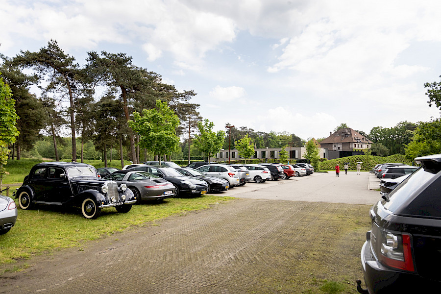 Terugblik Aspergerally 2023