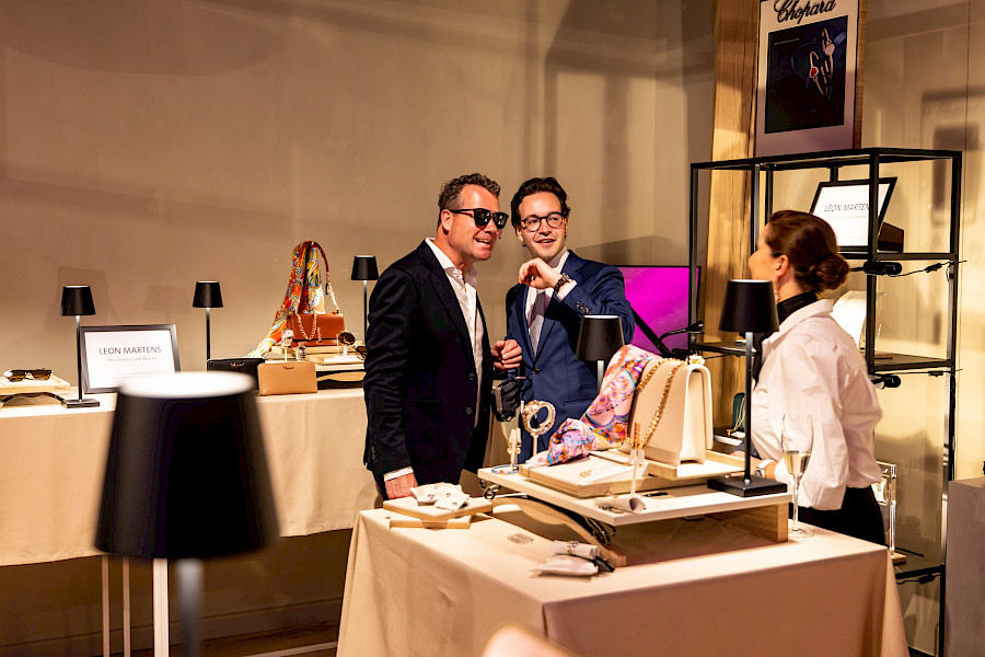 Terugblik Aspergerally 2023