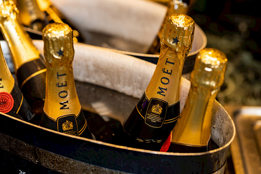 Terugblik Aspergerally 2023