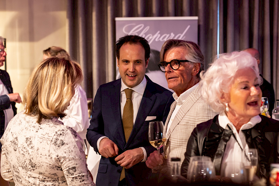 Terugblik Aspergerally 2023