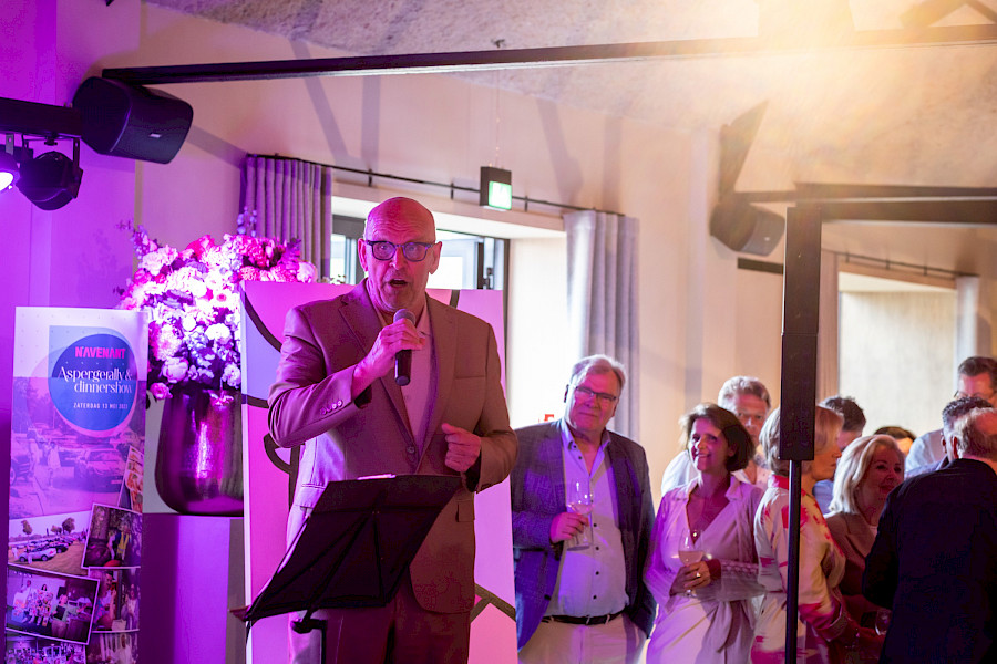 Terugblik Aspergerally 2023