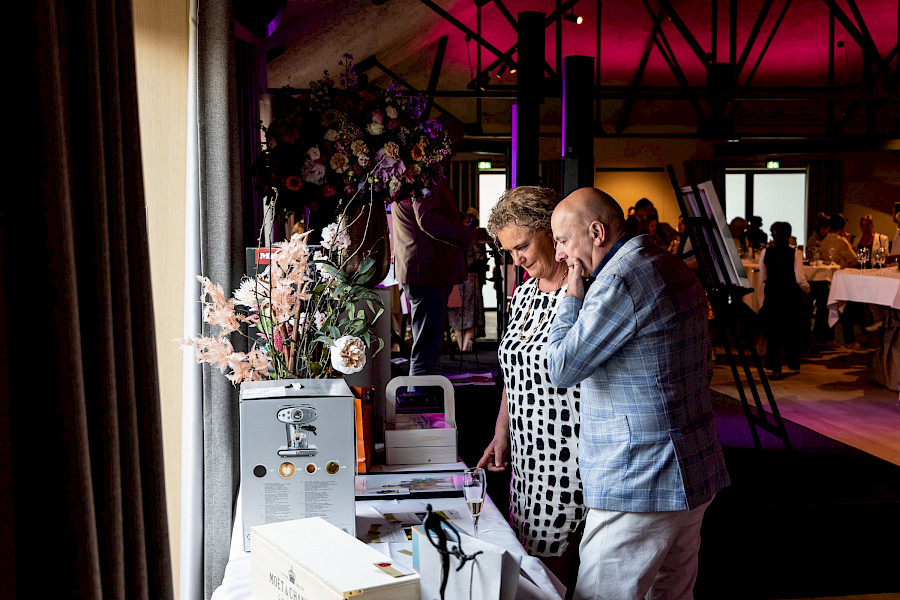 Terugblik Aspergerally 2023