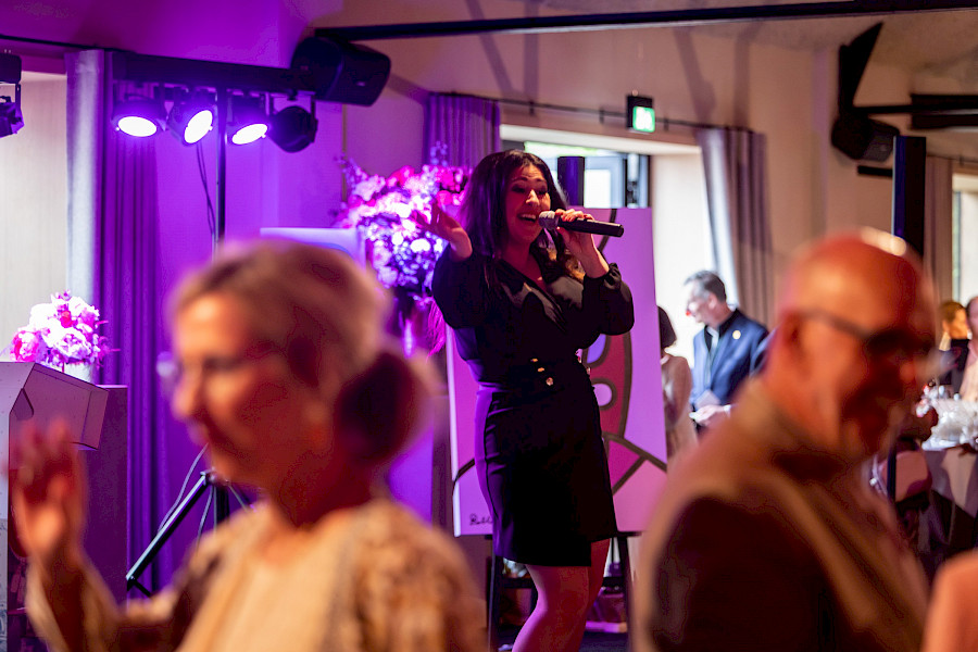 Terugblik Aspergerally 2023