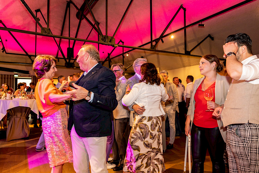 Terugblik Aspergerally 2023