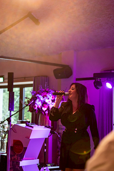 Terugblik Aspergerally 2023