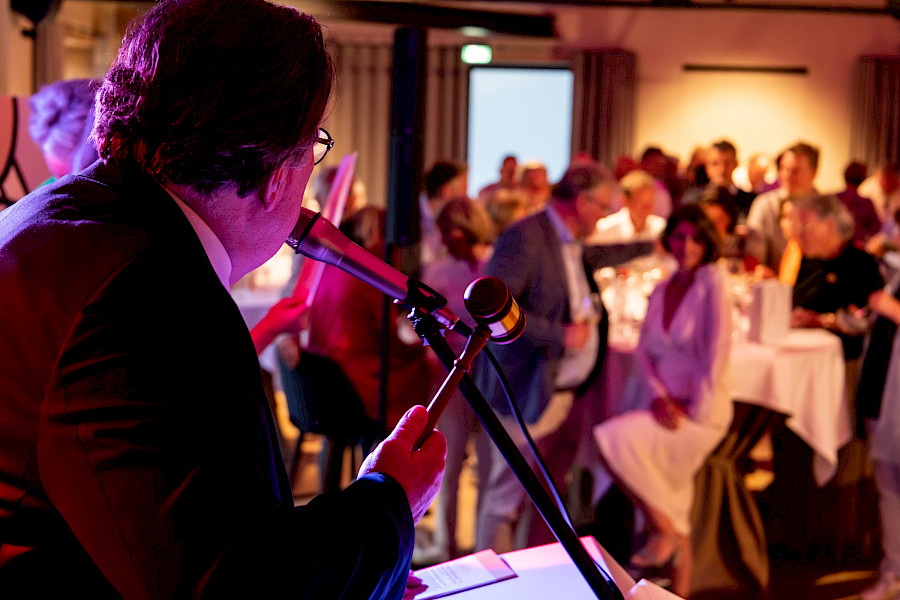 Terugblik Aspergerally 2023