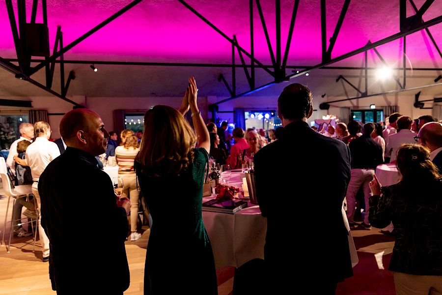 Terugblik Aspergerally 2023