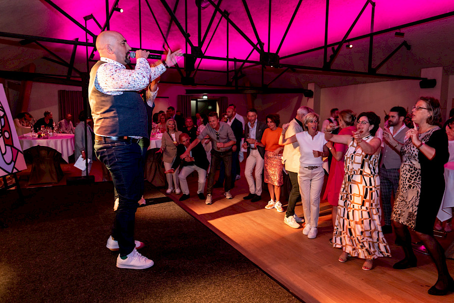 Terugblik Aspergerally 2023