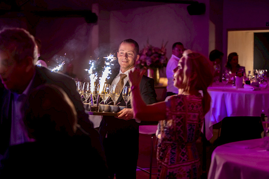 Terugblik Aspergerally 2023