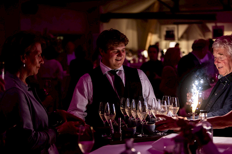 Terugblik Aspergerally 2023